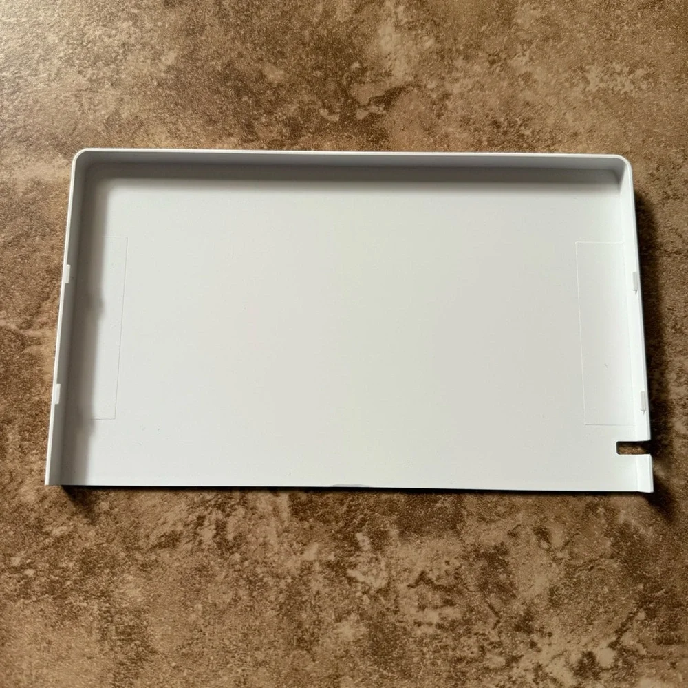 Nintendo Switch Dock Cover